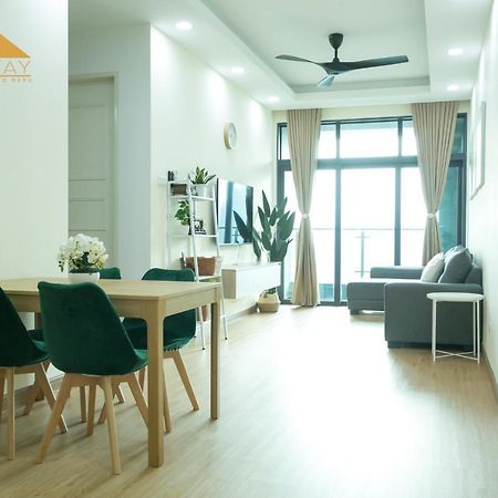 Legasi Kampung Baru by Twenty7 Apartment Kuala Lumpur Bagian luar foto
